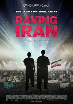Raving Iran (2016)