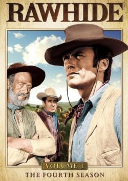 Rawhide (1959)