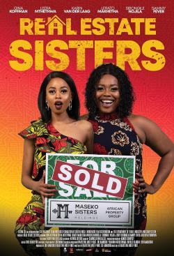 Real Estate Sisters (2024)