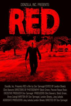 Red (2022)