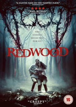 Redwood (2017)