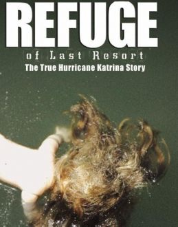 Refuge of Last Resort (2006)
