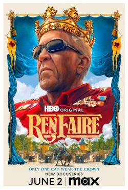 Ren Faire (2024)