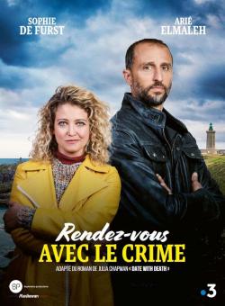 Rendez-vous avec le crime (2022)