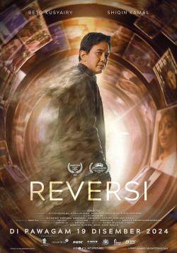 Reversi (2024)