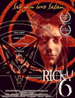 Ricky 6 (2000)