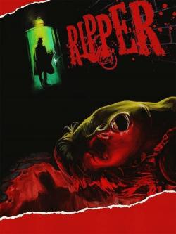 Ripper (2016)