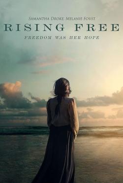 Rising Free (2020)
