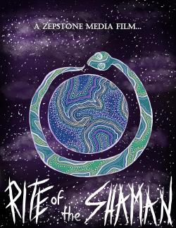 Rite of the Shaman (2022)