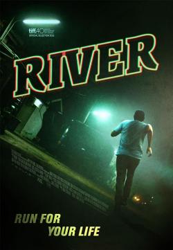 River (2016)