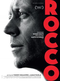 Rocco (2017)