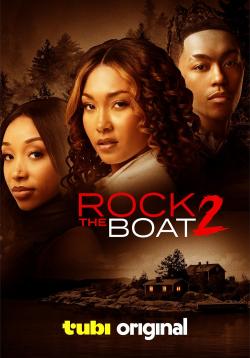 Rock the Boat 2 (2024)