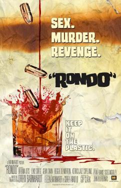 Rondo (2019)