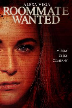 Roommate Wanted (2015)