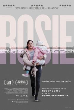 Rosie (2019)
