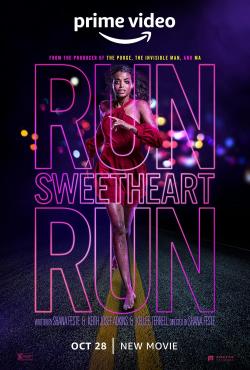 Run Sweetheart Run (2022)