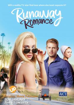 Runaway Romance (2018)