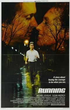 Running (1979)