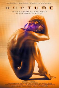 Rupture (2017)