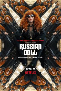 Russian Doll (2019)