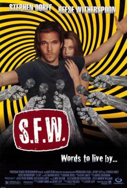 S.F.W. (1995)