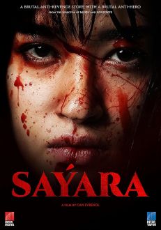 Saýara (2024)