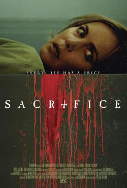 Sacrifice (2016)