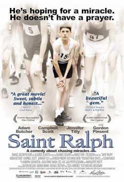 Saint Ralph (2005)
