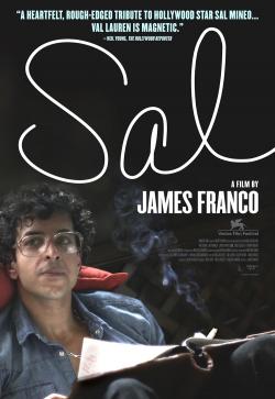 Sal (2011)
