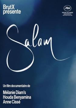 Salam (2022)
