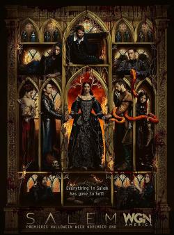 Salem (2014)