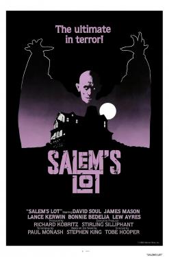 Salem's Lot (1979)