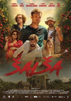 Salsa (2024)