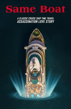 Same Boat (2019)