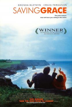 Saving Grace (2000)