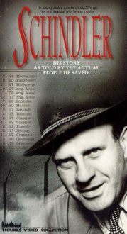 Schindler (1983)