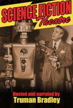 Science Fiction Theatre (1955)