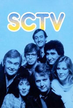 SCTV Network 90 (1981)