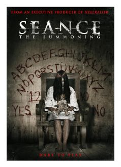 Seance (2012)