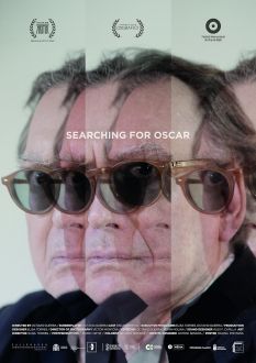 Searching for Oscar (2019)