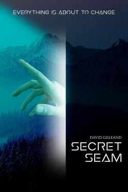 Secret Seam (2023)