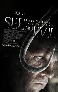 See No Evil (2006)