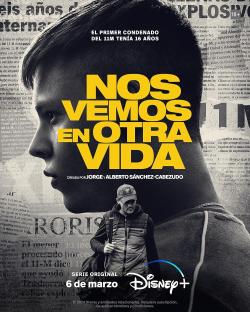 See You in Another Life (2024)