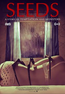 Seeds (2018)