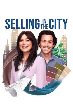 Selling in the City (2022)