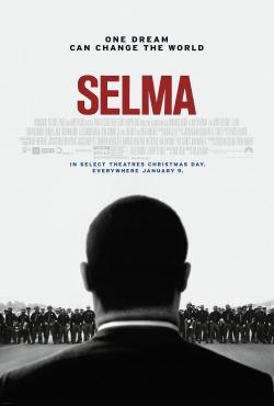 Selma (2015)