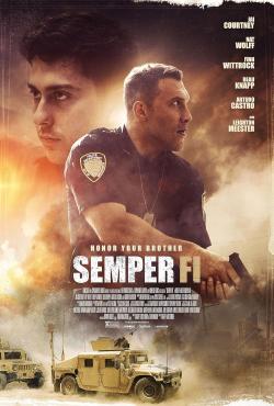 Semper Fi (2019)