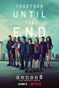 Sense8 (2015)