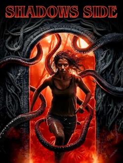 Shadows Side (2024)