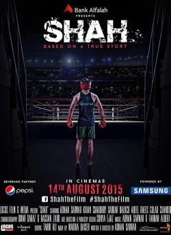 Shah (2015)